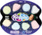 Educational Insights Playfoam Glow in the Dark 8-Pack, Fidget & Sensory Toy, Gift for Boys & Girls Ages 3+