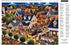 Buffalo Games - Dowdle - All Hallow's Eve - 1000 Piece Jigsaw Puzzle for Adults