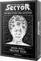 Escape the Dark Sector Board Game Twisted Tech Mission Pack 1 -