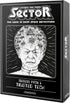 Escape the Dark Sector Board Game Twisted Tech Mission Pack 1 -