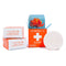 Kalastyle Nordic+Wellness Vitamin C Soap 3 Pack