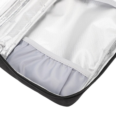 Hamwesh 80 30 60 Baby Wipe Warmer, Large Capacity Wipes Adjustable Temperature to C Portable Wipe Warmer, Wet Wipes