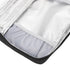 Portable Baby Wipe Warmer with Adjustable Digital Temperature Control