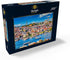 MyPuzzle Golden Horn Istanbul Premium 1000 Piece Jigsaw Puzzle for Adults