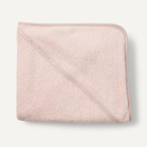 Unisex Babies' Hooded Bath Towel by Amazon Essentials x Sofia Grainge