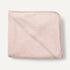 Unisex Babies' Hooded Bath Towel by Amazon Essentials x Sofia Grainge