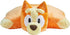 Pillow Pets Bingo, Plush Stuffed Animal Toy