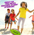Water Football for Pool, Beach, and Lake, Waterproof Sports Toy for Kids Ages 8-12 for Family Games