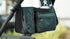 Kooper/Boot Parent Organizer for Baby Gear