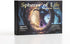Spheres of Life: Mythical Forest - Competitive Fantasy Card Game for 2-7 Players, First Edition