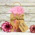 32 2.36 Inches 4 Skylety Pieces Mini Bear Plush Toy Tiny Bear Mini Joint Tiny Soft Doll Stuffed Animal Toys