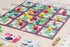 Chandigarh Board Game - Build The Modern Indian City of Tomorrow! Strategy Game for Kids & Adults