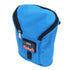 Zunate Baby Bottle Warmer Bag with Adjustable Temperature Control, Portable USB Milk Heating Sleeve for Car Travel