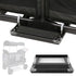 Tributary Brands- Step Attachment Compatible with Wonderfold Wagon - Newly Improved Side