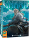 Knarr Board Game - Form the Greatest Band of Vikings! Thrilling Exploration