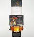 Indie Boards & Cards Aeons End: Origins - Strategy Board Game for 1-4 Players, Ages 14+
