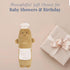 9-Inch MON AMI Baguette The Chef Plush Toy | Soft Bread Stuffed Doll with Hat & Apron | Adorable Plush Food Toy