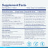 Life-Space Probiotic Powder for Baby, 60 Grams, 7.5 Billion CFU & Multi Strain, Supports Digestive Health & Immunity