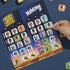 Hasbro Gaming Yahtzee Jr. Star War: Young Jedi Adventures Edition Board Game for Kids Ages 4+, 2-4 Players