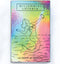 Millennial Loteria: La Shiny AF Edition