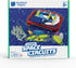 52 20 5+ Educational Insights Design & Drill Space Circuits, Beginning Circuit Building Science Kit, STEM Toy, Assorted