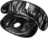 Huayao 2pcs) Piddle Pad Car Seat Protector - Stroller Potty Pad, Waterproof Liners for Potty Training, Baby Car Seat