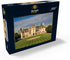 1000 MyPuzzle The Biltmore Estate in Asheville North Carolina - Premium Piece Jigsaw Puzzle for Adults