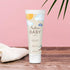 SheaMoisture Baby Lotion with 100% Virgin Coconut Oil for Baby Skin, Clear Skin Moisturizer, 8 oz