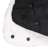 Stroller Hand Muffs, Thick Warm Gloves for Waterproof Anti-Freeze Pushchair Hand Warmer