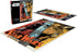 Buffalo Games - Star Wars - The Fate of The Galaxy At Stake! - 500 Piece Jigsaw Puzzle for Adults