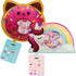 Vango BIZYBOO - The Original Seek & Find Plush - Hidden Object