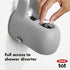 OXO Tot Bathtub Spout Cover for Safety