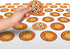 Genuine Fred Memoroni Memory Card Game - Small