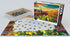 EuroGraphics Desert Colors - 1000-Piece Jigsaw Puzzle