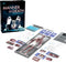 Endless Games Manner of Death | True Crime Autopsy Game | Forensic