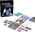Endless Games Manner of Death | True Crime Autopsy Game | Forensic