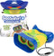 Educational Insights GeoSafari Kidnoculars - Toy Binoculars for Kids, Outdoor Toys for Kids Ages