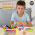 Pack 3-12, 7-12 Gift Fidget Box Toys for Kids FunKidz Sensory Toys for Boys Girls Age Autistic Children in Mystery
