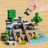 Voxifyx 150PCS Set Magnetic Building Blocks Toys, Kids Classroom Magnet Blocks Toy for Toddlers STEM Learning