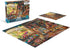 1000 Oversized Piece Jigsaw Puzzle - Antique Shop by Ceaco