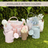 Set Set The Ultimate Kids Gardening - The Perfect Toddler Gardening with Durable and Safe Tools for Endless Outdoor Fun