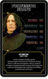 Top Trumps Card Game Harry Potter Hogwarts - Family Games for Kids and Adults - 2 Players and More