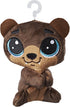 Littlest Pet Shop Clip-a-Pet Hoffman Beary