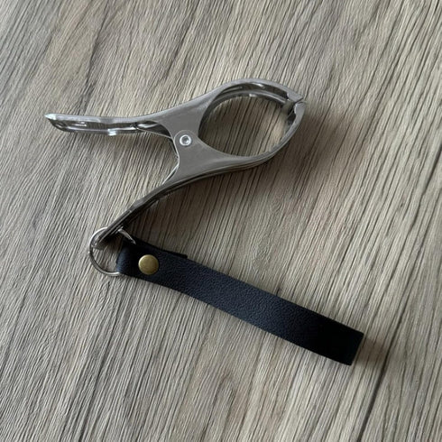Xinsheinelry Innovative Shoe Clip Easy to Use Shoe Clip Practical Solution for Organizing Infant Shoes