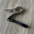 Xinsheinelry Innovative Shoe Clip Easy to Use Shoe Clip Practical Solution for Organizing Infant Shoes