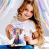 Sticker Dress Up Fairies and Angels | Sticker Activity Book for Kids | Learn to Dress up Fairies and Angels | for Kids
