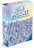 Ravensburger Oh My Pigeons! Funny Family Party Game for Ages 8 and Up | Amazon Exclusive