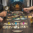 Mysterium Secrets & Lies Board Game EXPANSION - Fun Family Game for Kids & Adults, Ages 10+, 2-7 Players