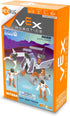 HEXBUG VEX Explorers Rover Toy
