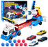 AuroTops Boy Toys Age 3 4 5 6 Year Old Boy Gifts
